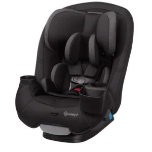 Safety 1st Grow and Go Sprint All-in-One Car Seat – Night Shift II