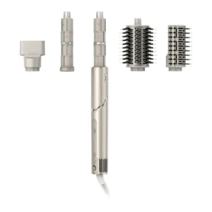 Shark FlexStyle Air Styling & Drying System – Versatile Multi-Styler