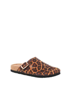 W TT CLOG