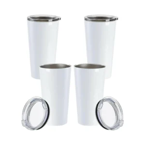 16oz Can Tumbler Pin – Insulated Can Holder