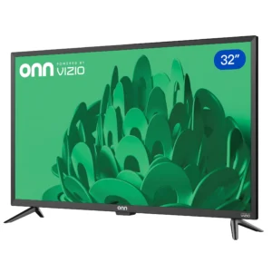 32 onn HD Powered by VIZIO