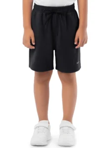Athletic Works Boys Active Basketball Short Sizes 4 18
