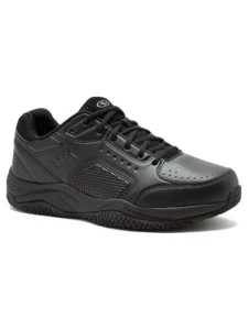Athletic Works Men’s Front Runner Wide 4E Shoe – Budget Athletic Sneaker