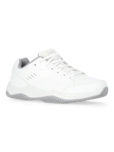 Athletic Works Men’s Front Runner Wide 4E Shoe – Budget Athletic Sneaker