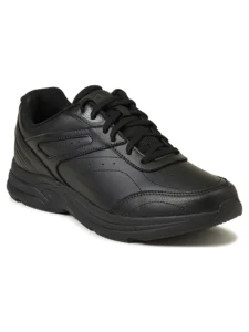 Athletic Works Men’s Front Runner Wide 4E Shoe – Budget Athletic Sneaker