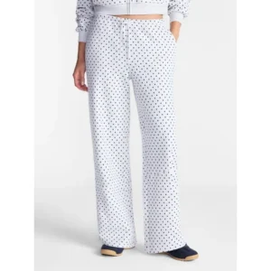 Athletic Works Warm Fleece Pants – Budget-Friendly