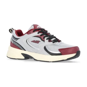 Avia Women s 5000 Performance Sneakers Sizes 6 12 Wide Width Available