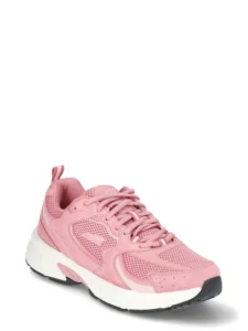 Avia Women s 5000 Performance Sneakers Sizes 6 12 Wide Width Available
