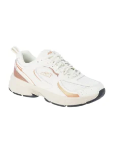 Avia Women’s 5000 Performance Sneakers – Wide Width, $14