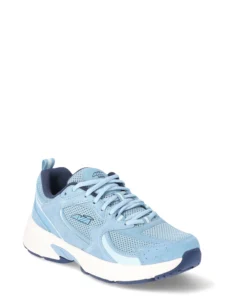 Avia Women’s 5000 Performance Sneakers – Wide Width, Budget Deal