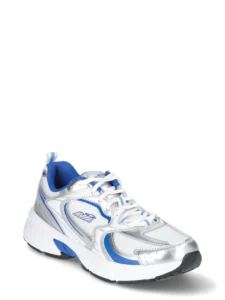 Avia Women’s 5000 Performance Sneakers – Wide Width Sizes 6-12