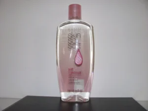 Avon Skin So Soft Bonus Size Bath Oil – 24.6 oz with Jojoba Oil