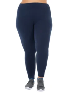 AW CORE Everyday Comfort Legging – Budget-Friendly Essential