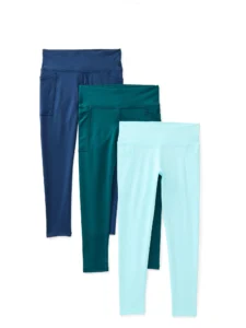 AW CORE LEGGING