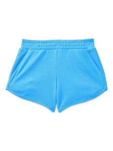 AW CORE SHORT