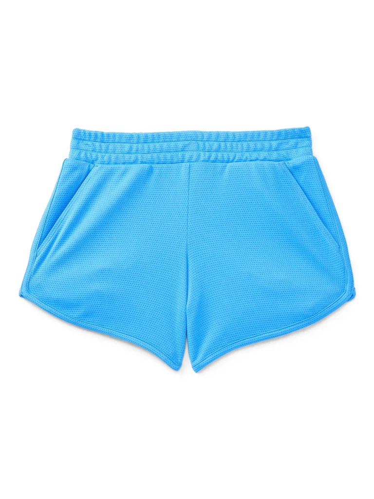 AW CORE SHORT