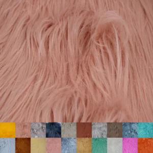 BHG F MOHAIR TH BEIG