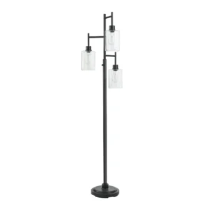 BHG TORT LAMP