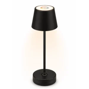 BHG TORT LAMP