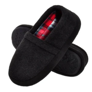 Boy s World Cup Slippers Sizes 9 10 2 3