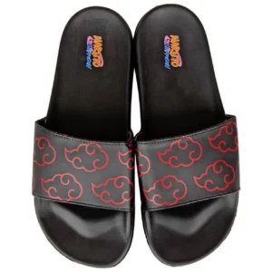 Boy s World Cup Soccer Slides Sizes 9 10 2 3