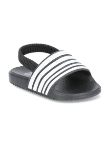 Boy s World Cup Soccer Slides Sizes 9 10 2 3