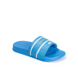 Boys World Cup Soccer Slides – Budget-Friendly Multi-Sizes