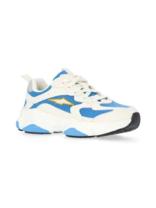 BT AV Chunky Athletic Shoe – Retro Style Cushioning