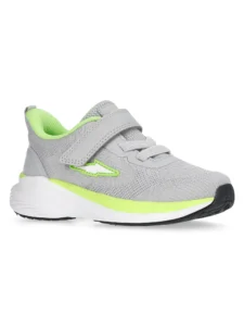BT AV Chunky Athletic Shoe – Retro Style Cushioning