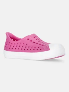 BT Women’s EVA Sneakers – Lightweight Comfort for Everyday Wear