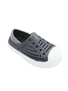 BT Women’s EVA Sneakers – Lightweight Comfort for Everyday Wear