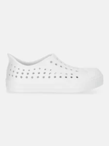 BT Women’s EVA Sneakers – Lightweight Comfort for Everyday Wear