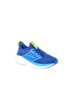 BYB AVIA KNIT CAGE