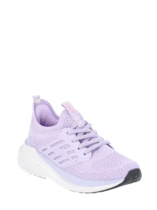 BYB AVIA KNIT CAGE