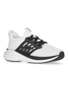 BYB AVIA KNIT CAGE