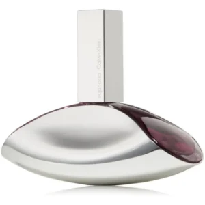 Calvin Klein Euphoria EDP Spray for Women – 1.7 oz
