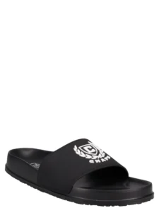 Chap’s Men’s Stowe Slide Sandals – Affordable Everyday Comfort