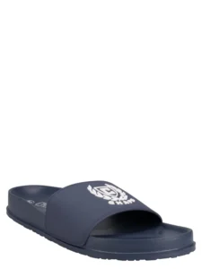 Chap’s Men’s Stowe Slide Sandals – Affordable Everyday Comfort