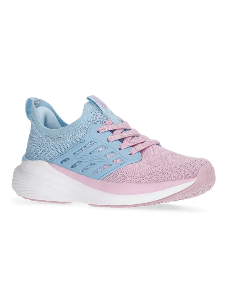 GMG AVIA KNIT CAGE O