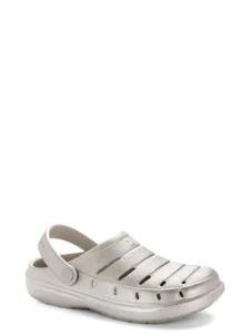 GMG MNYC CLOG