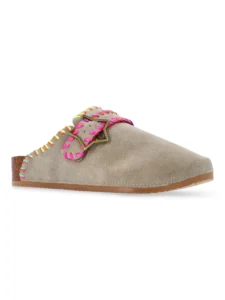 GMG MNYC Comfort Clog – Lightweight & Affordable