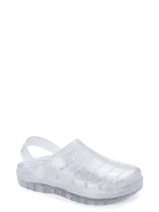 GMG MNYC Comfort Clog – Lightweight & Affordable