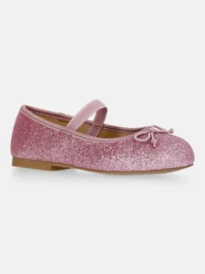 GT WN BOW BALLET