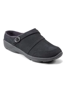 GT WN CLOG