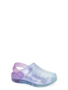 GT WN CLOG
