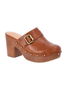 GT WN CLOG