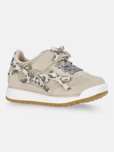 GT WN LOW JOGGER