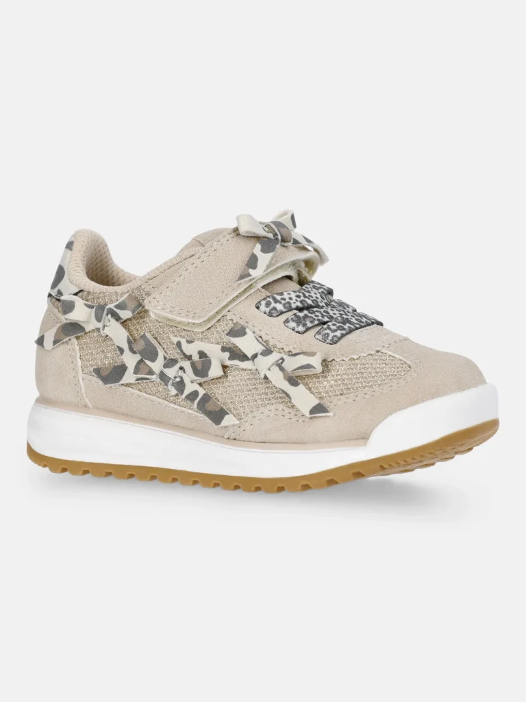 GT WN LOW JOGGER