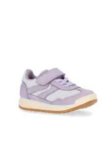 GT Women’s Low Top Jogger Sneakers – Comfort & Style