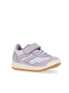 GT Women’s Low Top Jogger Sneakers – Comfort & Style